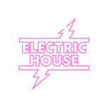 Electric House
