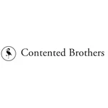 Contented Brothers