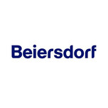 Beiersdorf