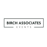 Birch Associates