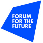 Forum For The Future