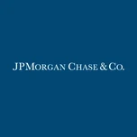 JP Morgan Chase & Co