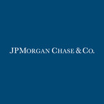 JP Morgan Chase &amp; Co