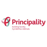 Principality