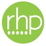 RHP