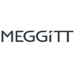 Meggitt