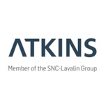Atkins Global