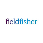 Fieldfisher