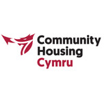 Community Housing Cymru