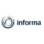 Informa