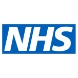 NHS