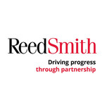 Reed Smith