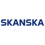 Skanska