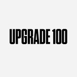 Upgrade 100