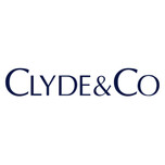 Clyde &amp; Co LLP