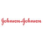 Johnson &amp; Johnson