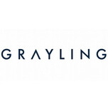 Grayling