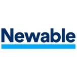 Newable Limited