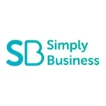 Simply Business