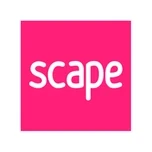 Scape Student Accomodation