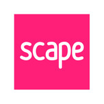 Scape Student Accomodation