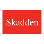 Skadden, Arps, Slate, Meagher &amp; Flom