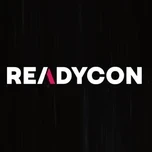 Readycon