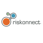 Riskonnect