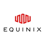 Equinix