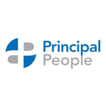 Principal People