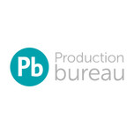 Production Bureau