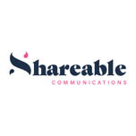 Shareable Agency