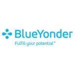 Blue Yonder