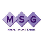 MSG Marketing &amp; Events LTD