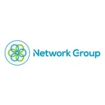 Network Group