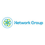 Network Group