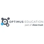 Optimus Education
