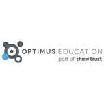 Optimus Education