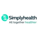 Simply Health