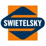 Swietelsky Construction Company