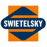 Swietelsky Construction Company