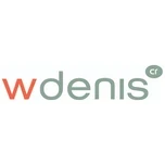 W Denis