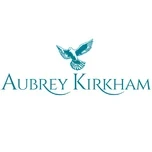 Aubrey Kirkham
