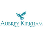 Aubrey Kirkham
