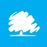 Newcastle Conservatives