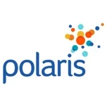 Polaris