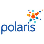 Polaris