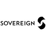 Sovereign