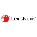 Lexis Nexis official logo