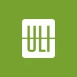 ULI